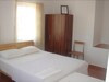 Hotel Ilg?n Bag Evi