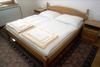 Hotel Rooms And Apartments Panker