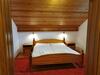 Hotel Rooms And Apartments Panker