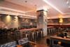 Hotel Jcs Yeosu