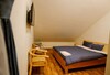 Bed & Breakfast Gerbera Hotel Da Lat