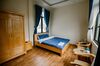 Bed & Breakfast Gerbera Hotel Da Lat