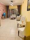 Apartamento Downtown 2bedroom Holidays R Us