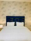 Apartamento Downtown 2bedroom Holidays R Us