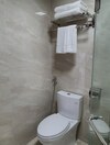 Ha Long Land Hotel