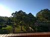 Apartamentos Home Away From Home Parramatta