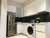 Apartamentos Alia Premier Medini By Subhome