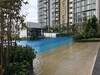 Apartamentos Alia Premier Medini By Subhome