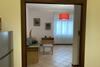 Apartamento Kibil� - Via Magenta