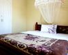 Hotel Cosy Stay