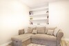 Ursynow Apartment With Garden