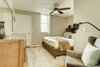 Apartamento Luxury Denver Apts 8 Bds 4 Bas Great Location!