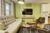 Apartamento Luxury Denver Apts 8 Bds 4 Bas Great Location!