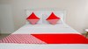 Hotel Capital O 2218 Sudirman Suites