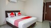 Hotel Capital O 2218 Sudirman Suites