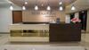 Hotel Capital O 2218 Sudirman Suites