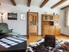 Spacious Apartment Near Ski Area In Mittersill