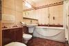 Hotel Lipa - Sava Hotels & Resorts