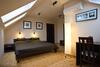 Hostal Penzion Kastiel