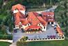 Hostal Penzion Kastiel
