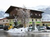 Beautiful Apartment In Uttendorf With Mountain View