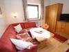Beautiful Apartment In Uttendorf With Mountain View