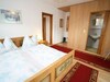 Beautiful Apartment In Uttendorf With Mountain View