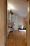 Bed & Breakfast Corte Del Mincio