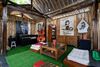 Hostal Oyo 2393 Omahe Nawung