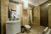 Sole Mio - Hotel