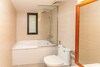 Hotel Capital O 939 Sen Hidden Charm