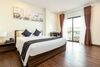 Hotel Capital O 939 Sen Hidden Charm