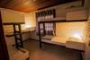 Hostal Wind House Hostel