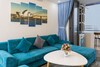 Muong Thanh Apartment