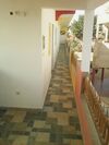 Hotel Crayons Couleurs T�ranga