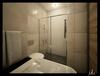 Ramira Joy Hotel