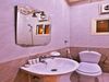 Apartamento Oyo 161 Middle East Suite