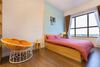 Halo Sun Avenue Apartments