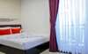 King Grand Boutique Hotel