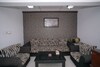 Oyo 528 Hotel 99