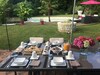 Bed & Breakfast Chambres D'h�tes Des Demoiselles
