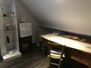 Bed & Breakfast Chambres D'h�tes Des Demoiselles