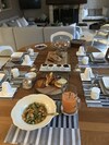 Bed & Breakfast Chambres D'h�tes Des Demoiselles