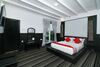 Oyo 523 Royal Hotel