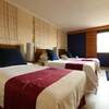 Makarem Ajyad Makkah Hotel