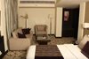 Fortune Park- Member Itc Hotel Group