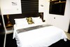 Ot Suites And Pods Boutique Hotel