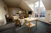 Apartamentos Ferienwohnungen Blischke