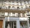 Apartamento Splendid 3 Bdrs Flat In A Prime Location Of Paris