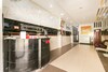 Oyo 816 Ht Love Hotel